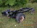 Ranger Frame 3.jpg